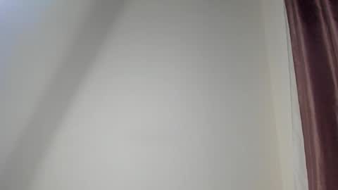 jimyti_bad_boy online show from 11/04/25, 10:20