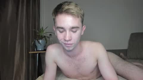 jimyti_bad_boy online show from 11/16/25, 08:58