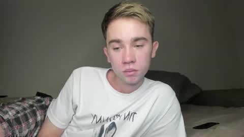 jimyti_bad_boy online show from 11/18/25, 01:22