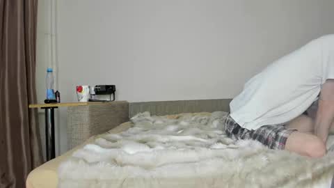 jimyti_bad_boy online show from 03/29/26, 12:43