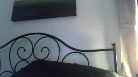 Jimz14u online show from 01/18/26, 04:49