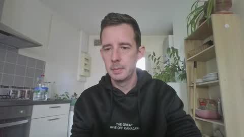 jin16000 online show from 11/09/25, 02:37