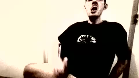 jin16000 online show from 02/08/26, 01:20