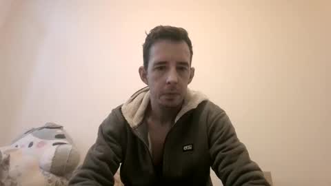 jin16000 online show from 02/15/26, 09:19