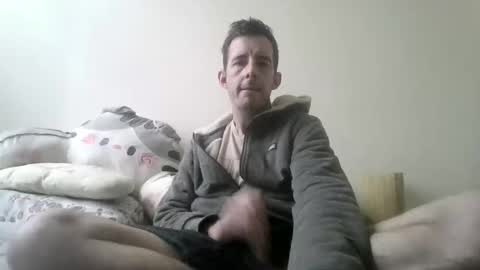 jin16000 online show from 02/16/26, 01:18