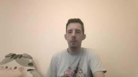 jin16000 online show from 02/17/26, 05:37