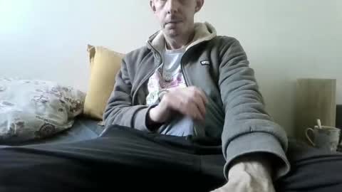 jin16000 online show from 02/27/26, 07:41