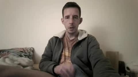 jin16000 online show from 03/12/26, 06:36