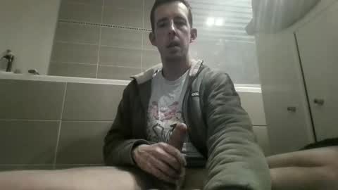 jin16000 online show from 03/24/26, 04:56