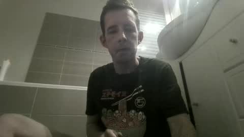 jin16000 online show from 03/31/26, 06:52