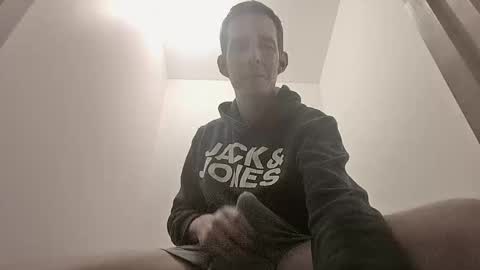 jin16000 online show from 04/02/26, 06:27