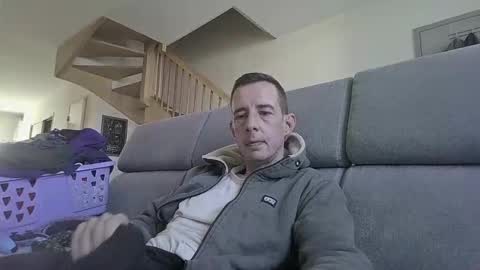 jin16000 online show from 04/06/26, 11:00