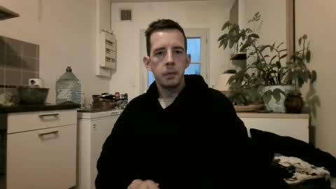 jin16000 online show from 04/17/26, 04:59