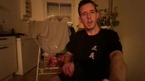 jin16000 online show from 04/20/26, 04:48