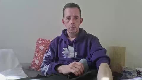 jin16000 online show from 04/21/26, 04:23