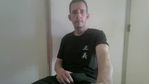 jin16000 online show from 04/23/26, 04:20