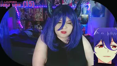 Jin online show from 04/21/26, 01:42