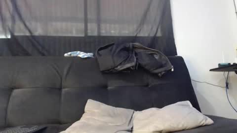 jin_woosex online show from 11/04/25, 05:45