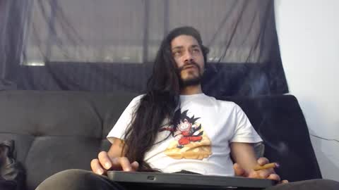 jin_woosex online show from 11/13/25, 07:57