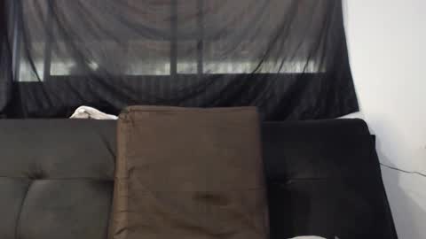 jin_woosex online show from 11/14/25, 08:07