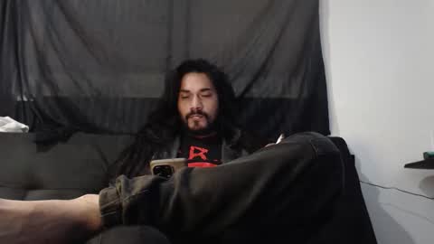 jin_woosex online show from 11/16/25, 06:46