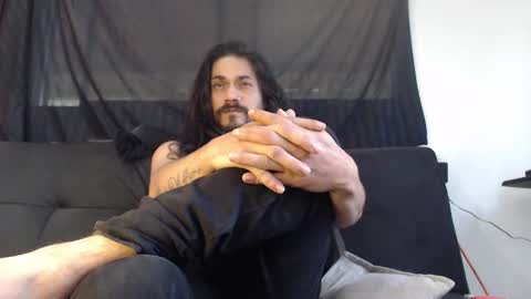 jin_woosex online show from 12/13/25, 07:53