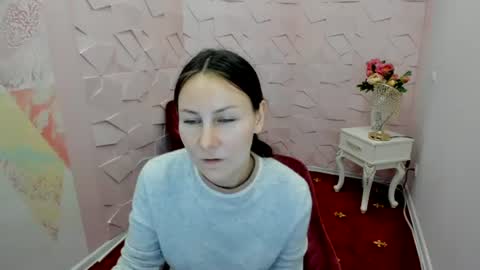 jina_joy online show from 07/09/26, 12:42