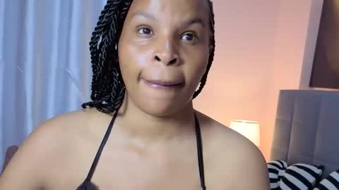 Snapshot of jinglefancypuff chatting on 11/09/25, 08:45 jinglefancypuff online show from 11/09/25, 08:45