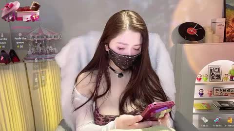 Snapshot of jingtian_8888 chatting on 02/03/26, 02:53 jingtian_8888 online show from 02/03/26, 02:53