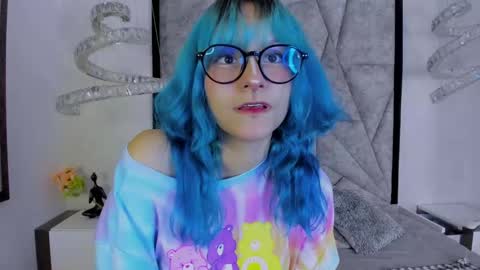    Indigo  online show from 11/17/25, 12:22