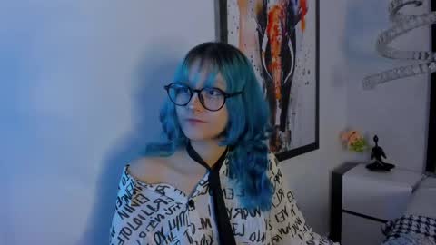    Indigo  online show from 11/18/25, 11:58