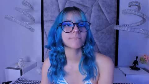    Indigo  online show from 11/20/25, 11:43