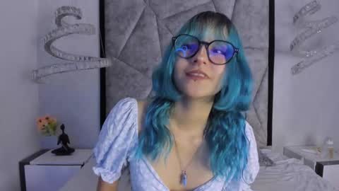    Indigo  online show from 11/25/25, 11:43