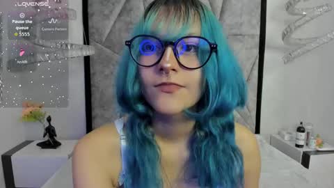    Indigo  online show from 11/30/25, 11:36