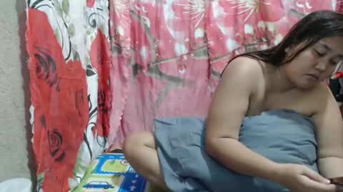 jinky212 online show from 04/01/26, 02:01