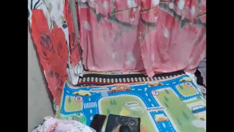 jinky212 online show from 05/11/26, 01:55