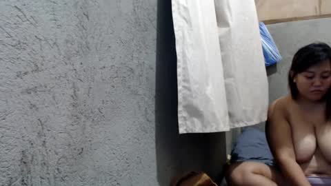 Snapshot of jinky212 chatting on 07/20/26, 10:39 jinky212 online show from 07/20/26, 10:39