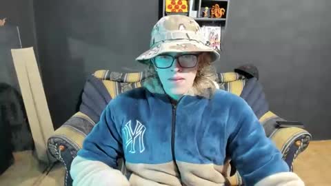 JinnBook online show from 12/04/24, 12:25