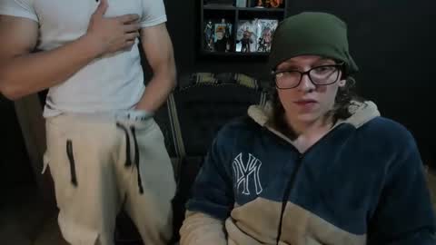 JinnBook online show from 12/20/24, 08:28