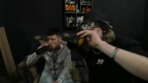 JinnBook online show from 12/28/24, 07:55