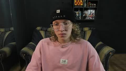 JinnBook online show from 01/29/25, 07:36