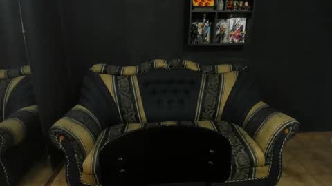 JinnBook online show from 01/31/25, 11:03