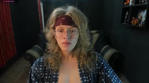 JinnBook online show from 10/20/25, 06:36