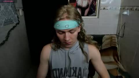 JinnBook online show from 01/06/26, 06:39