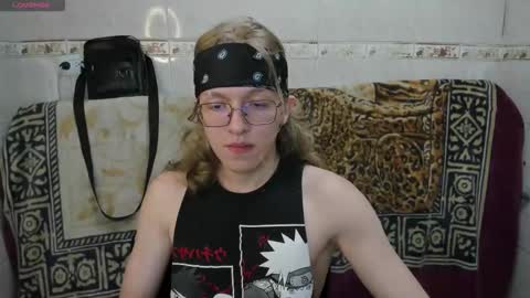 JinnBook online show from 01/15/26, 06:07