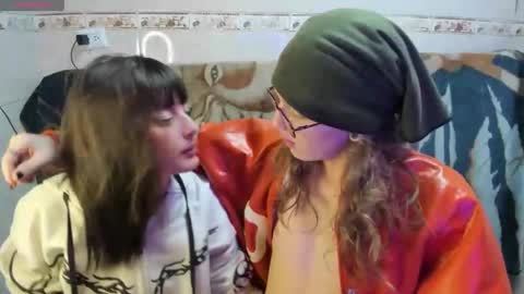 JinnBook online show from 05/02/26, 07:57