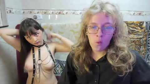 JinnBook online show from 07/01/26, 11:15