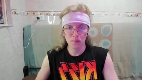 JinnBook online show from 07/08/26, 07:51