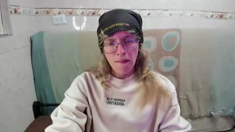 JinnBook online show from 07/09/26, 07:56