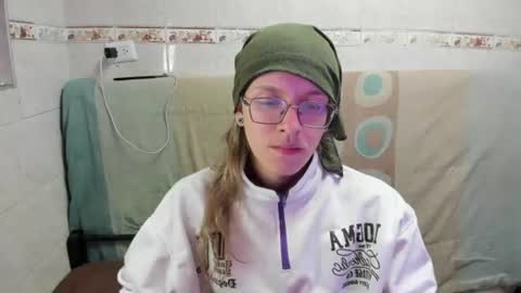 JinnBook online show from 07/11/26, 06:49